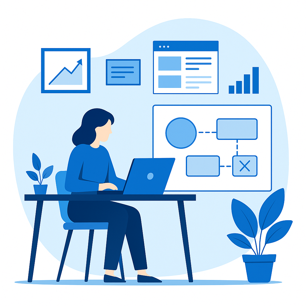 About ACC IT Services