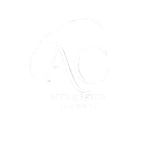 business logo template company logo design (